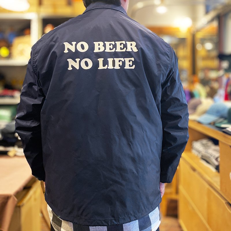 170cm　Lサイズ着用