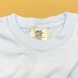 画像4: NO BEER NO LIFE Tシャツ (CHAMBRAY) (4)