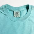 画像4: NO BEER NO LIFE Tシャツ (CHALKY MINT) (4)