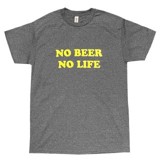 70726f647563742f626565722f6e6f