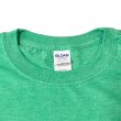 画像3: WISH YOU WERE HERE Tシャツ (HEATHER IRISH) (3)
