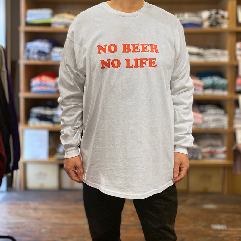 170cm XLサイズ着用