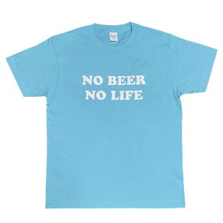 70726f647563742f626565722f6e6f