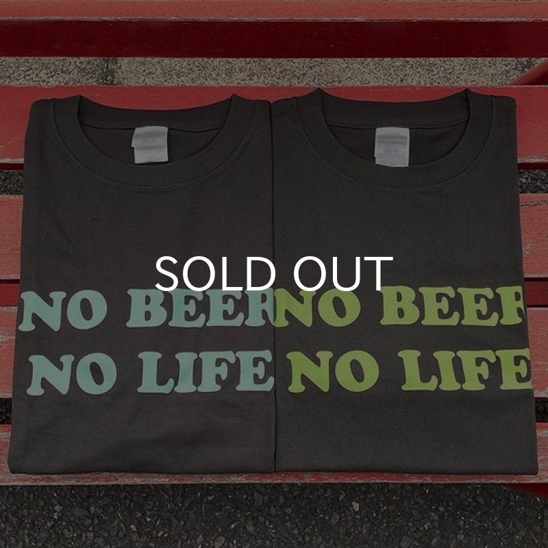 PASTEL GREEN　/ YELLOW GREEN