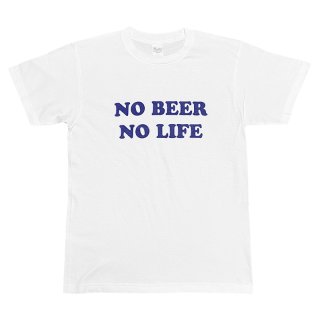 No Running, No Life! Tシャツ 黒 Mサイズ 楽天市場】no running no lifeの通販