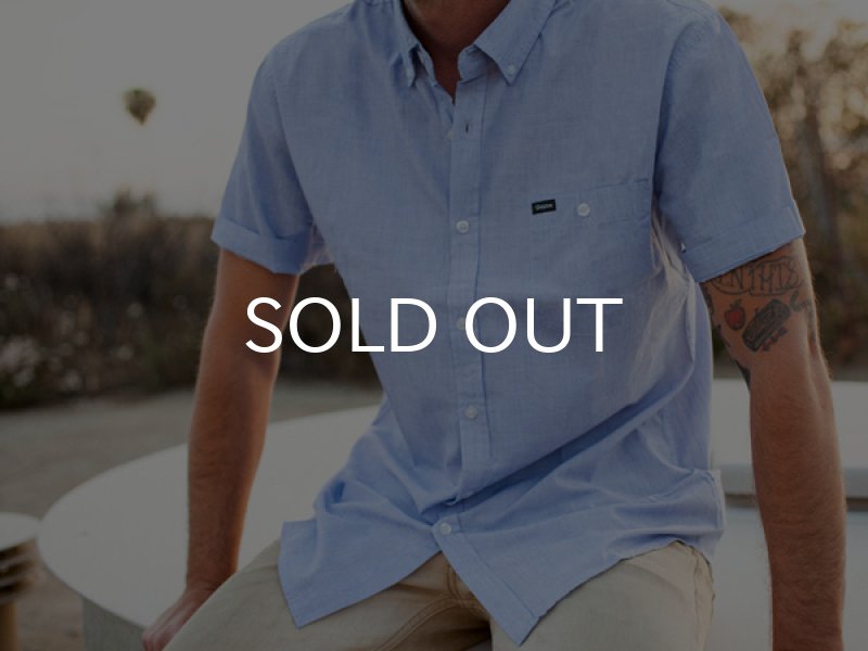 カラー:ヘザーブルー