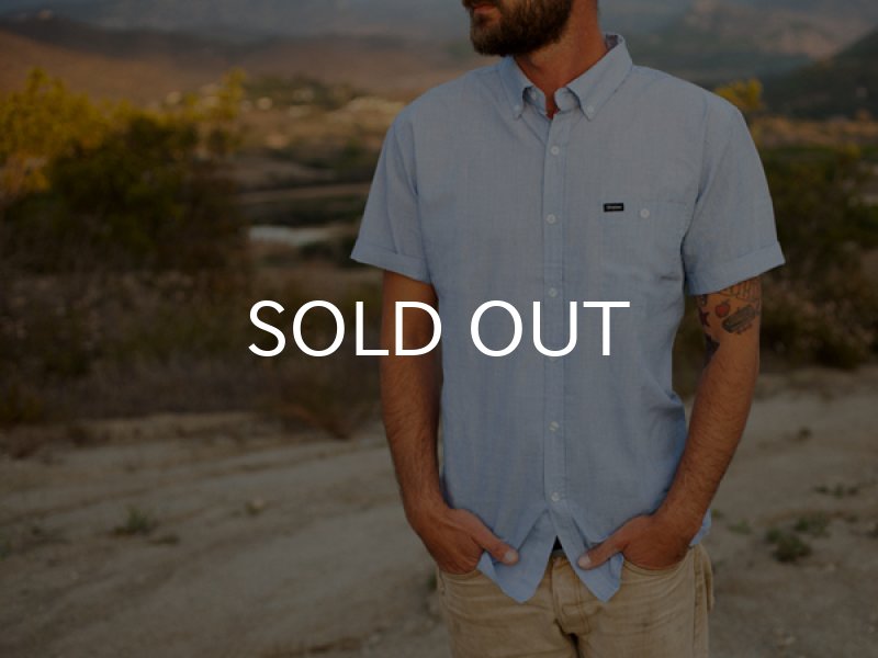 カラー:ヘザーブルー