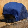 画像4: FLEXFIT / CLASSIC CAMPER CAP LIMITED EDITION (NAVY) (4)