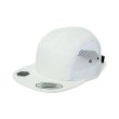 画像5: FLEXFIT / CLASSIC CAMPER CAP LIMITED EDITION (WHITE) (5)