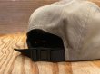 画像3: FLEXFIT / CLASSIC JOCKEY CAMPER CAP (GREY) (3)