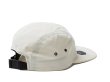 画像3: FLEXFIT / WATER REPELLENT JOCKEY CAMPER CAP (CREAM) (3)