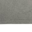 画像6: 8 HOURS Tシャツ VINTAGE WASH (GREY) (6)