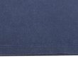 画像4: 8 HOURS Tシャツ VINTAGE WASH (NAVY) (4)