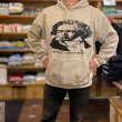 画像4: BEETHOVEN HOODIE (SAND) (4)