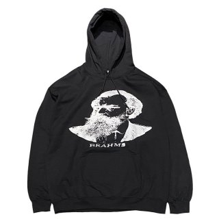 Amazon.com: Fuck You You Fucking Fuck Zip Hoodie : Clothing