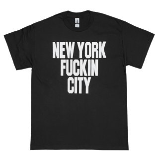 CRIME INC Tシャツ CRIME INC. フレイムデザイン Tシャツ USA製 - メルカリ