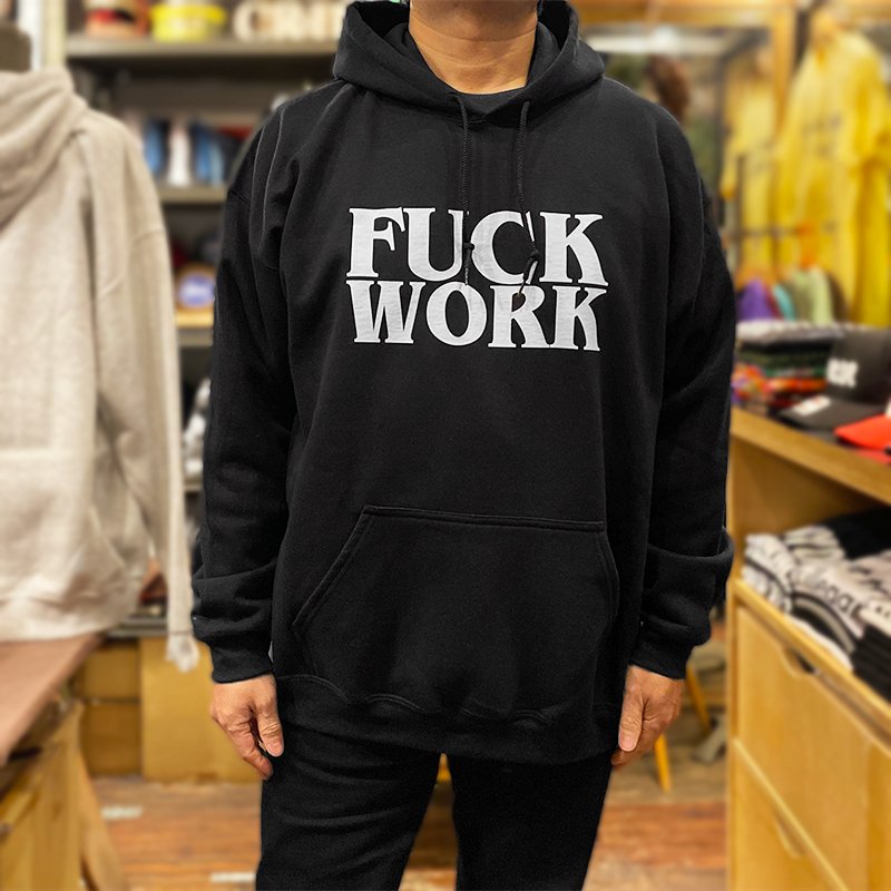 170cm XLサイズ着用