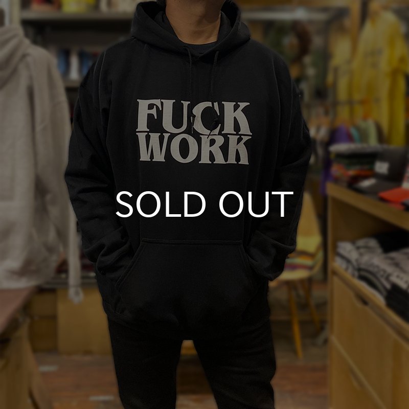 170cm XLサイズ着用