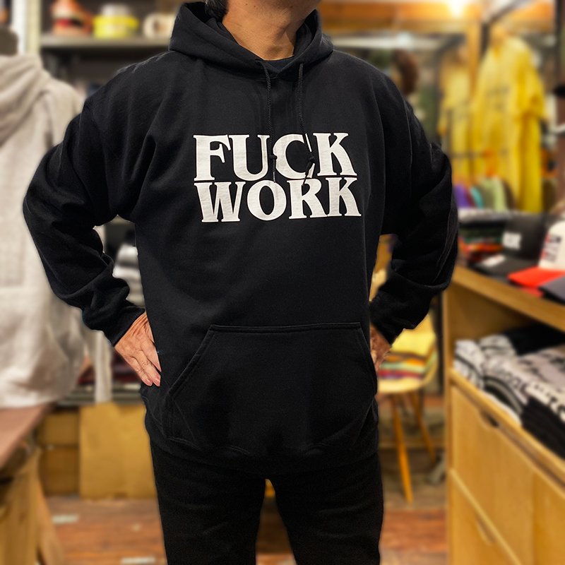 170cm XLサイズ着用