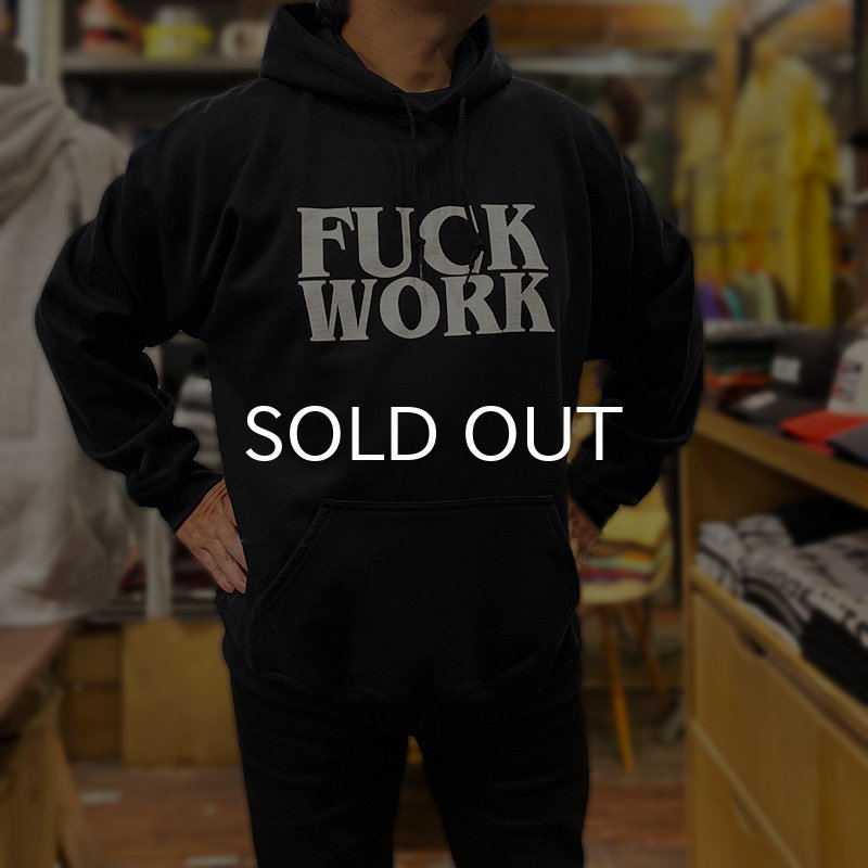 170cm XLサイズ着用