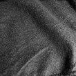 画像7: LOS ANGELES CALIFORNIA HOODIE #2 (BLACK) (7)