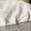 画像2: 8 HOURS HOODIE (GREY) (2)