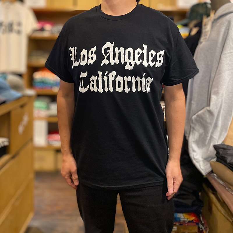 170cm Lサイズ着用