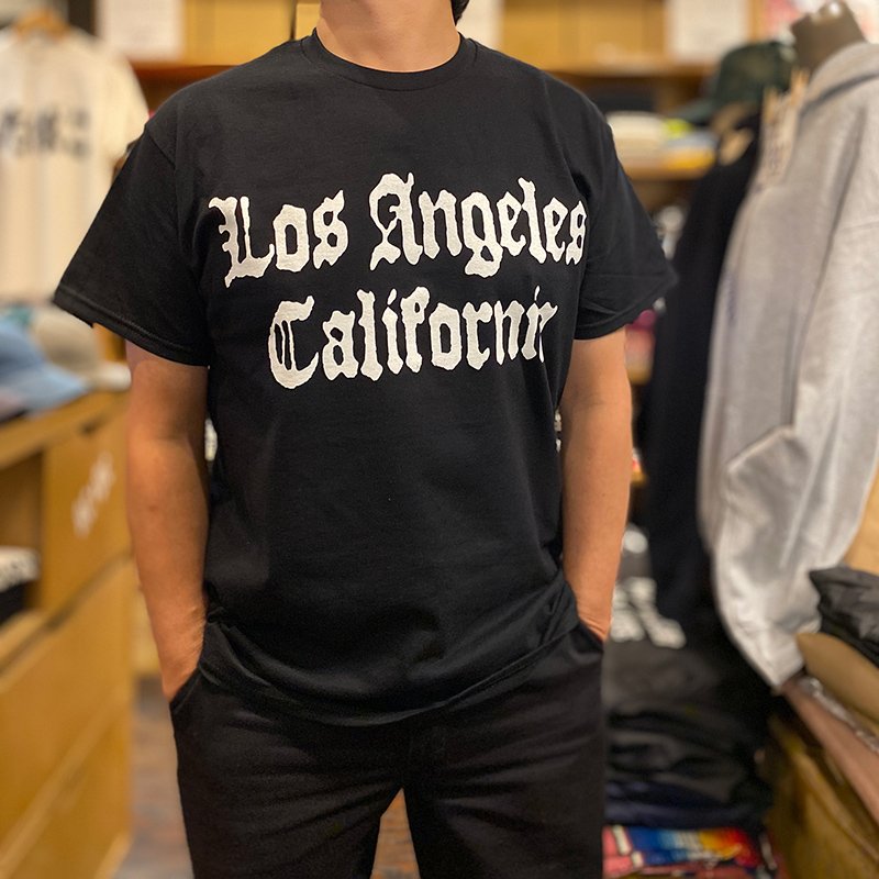 170cm Lサイズ着用