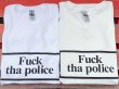 左：White　右：Off White