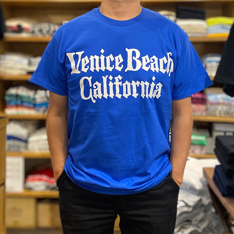 170cm Lサイズ着用