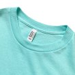 画像3: THE DOGFATHER Tシャツ (CELADON) (3)