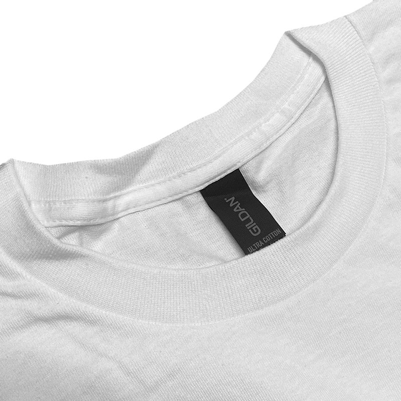 画像4: LISTEN TO BOB MARLEY Tシャツ (WHITE) (4)