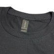画像3: THE DOGFATHER Tシャツ (BLACK) (3)