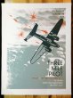 画像2: THREE MILE PILOT ポスター / 2009 1.20 LIVE POSTER (2)