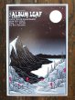 画像2: THE ALBUM LEAF ポスター / 2010 EL REY THEATRE POSTER (2)