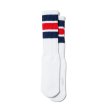 画像6: ANVIL / USA COTTON TUBE SOCKS (6)