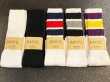 画像3: ANVIL / USA COTTON TUBE SOCKS (3)