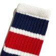 画像9: ANVIL / USA COTTON TUBE SOCKS (9)