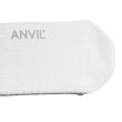 画像10: ANVIL / USA COTTON TUBE SOCKS (10)