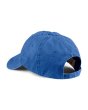 画像5: ANVIL / 6 PANEL LOW CAP (5)