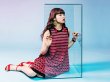 画像3: BETTY BOOBARELLA / ピアス 1 (3)