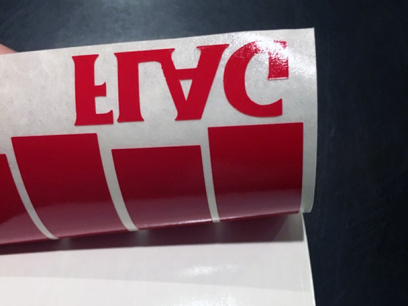 めくったときのイメージ