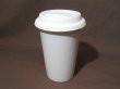 画像1: COFFEE CERAMIC CUP (1)