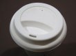 画像3: COFFEE CERAMIC CUP (3)