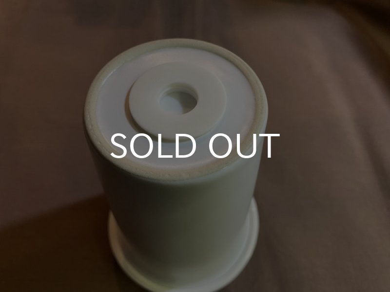 画像4: COFFEE CERAMIC CUP (4)