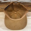 画像5: MARLBORO CORDUROY CAP (CAMEL) (5)