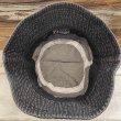 画像5: MARLBORO HAT DENIM (BLACK) (5)