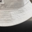 画像3: MARLBORO HAT (WHITE) (3)