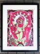 画像2: PAVEMENT ポスター / FOX THEATRE PAMONA POSTER (2)