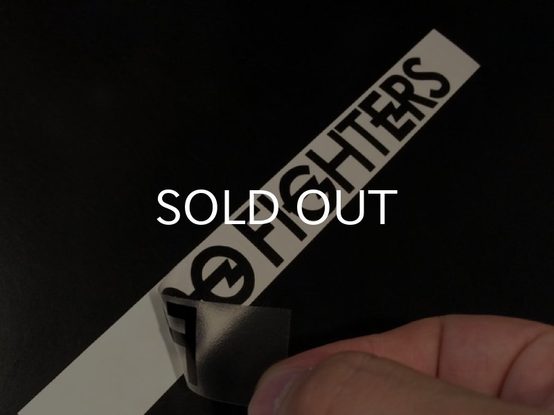 保護フィルムをめくった時のイメージ